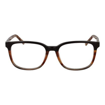 Multicolor Acetate Glasses (Frames)