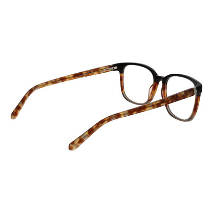 Multicolor Acetate Glasses (Frames)