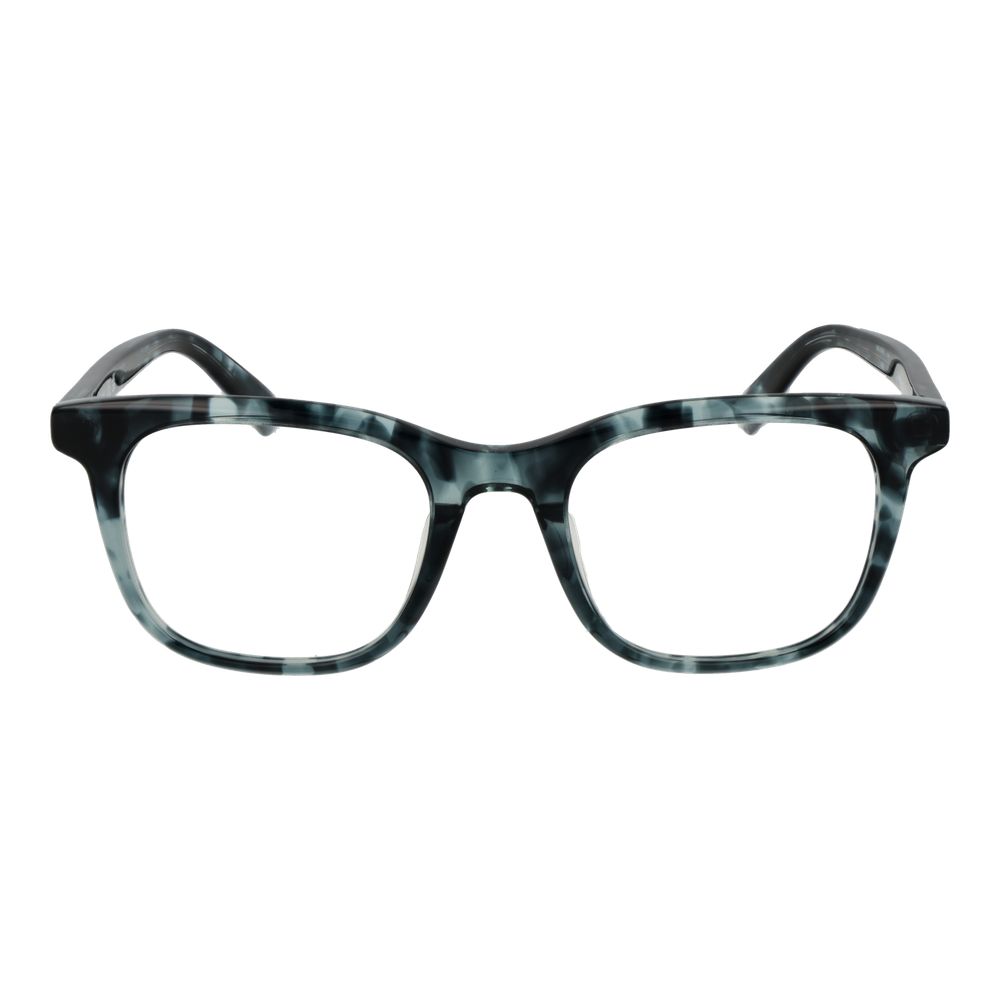 Blue Acetate Glasses (Frames)