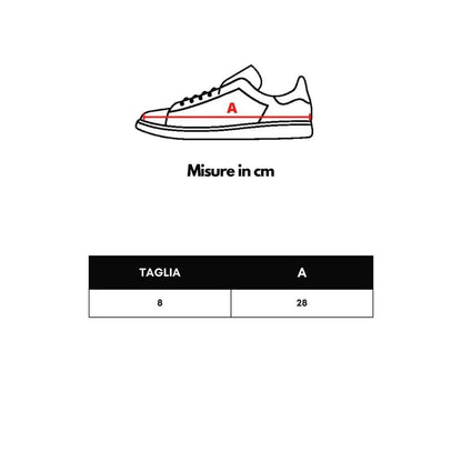 Blue Suede Leather Moccassin