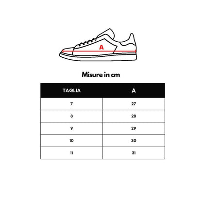 Black Leather Moccassin