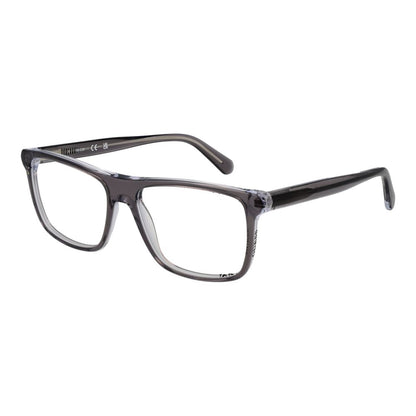 Gray Acetate Glasses (Frames)