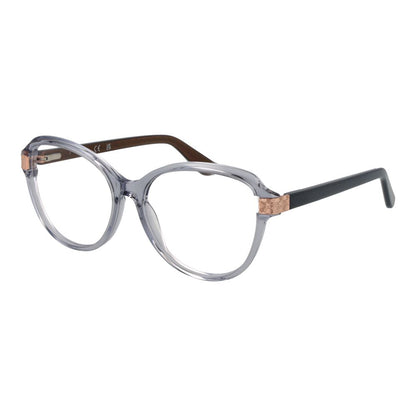 Gray Acetate Glasses (Frames)