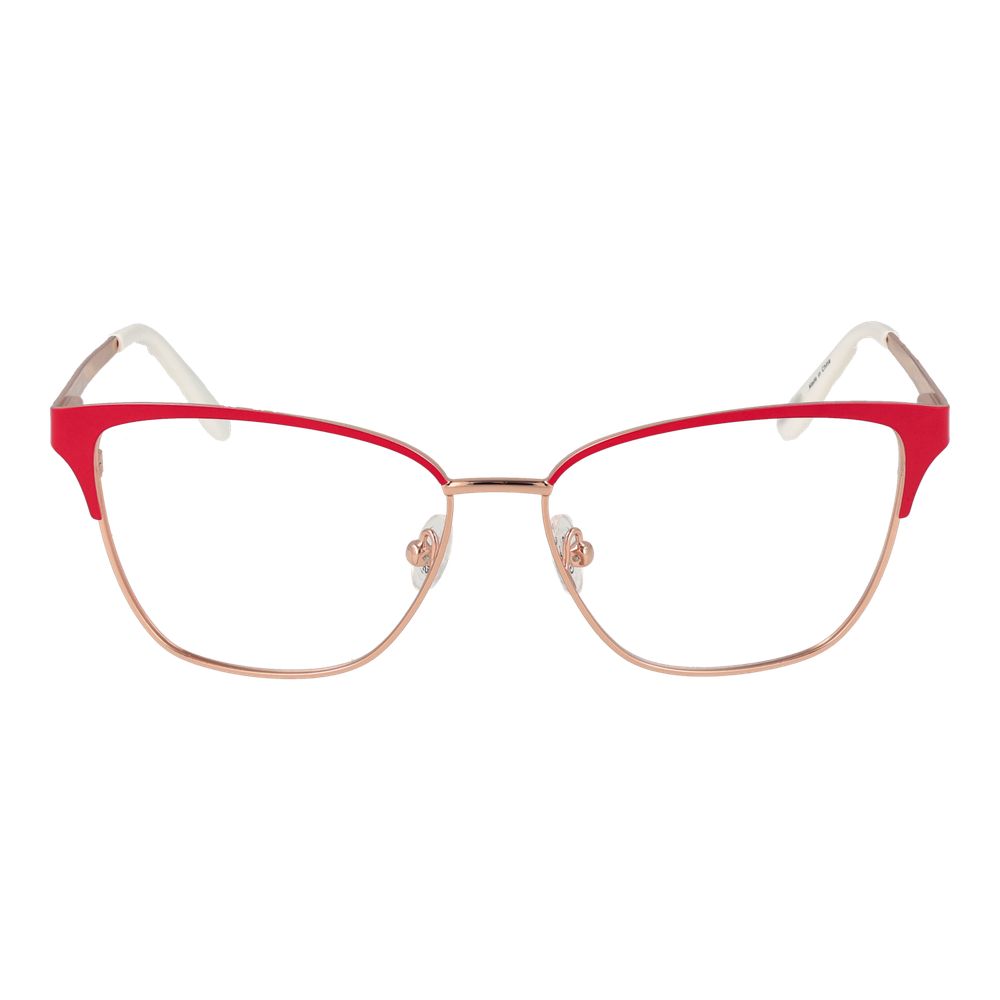 Multicolor Metal Glasses (Frames)