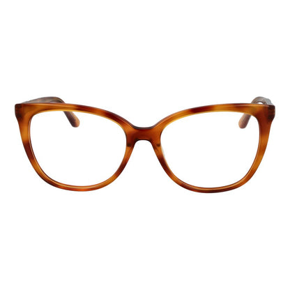 Brown Acetate Glasses (Frames)