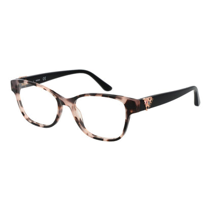 Multicolor Acetate Glasses (Frames)