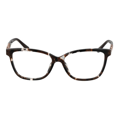 Brown Acetate Glasses (Frames)