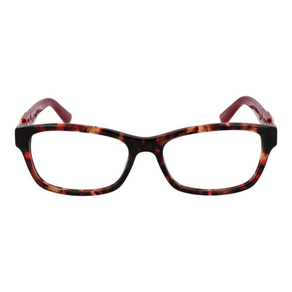 Multicolor Acetate Glasses (Frames)