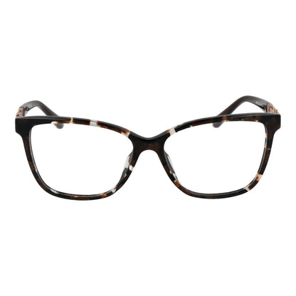 Brown Acetate Glasses (Frames)
