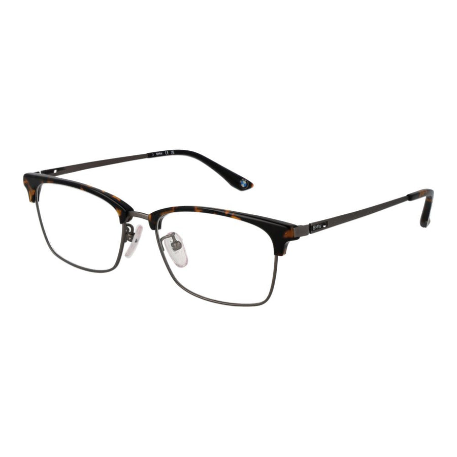 Brown Titanium Glasses (Frames)