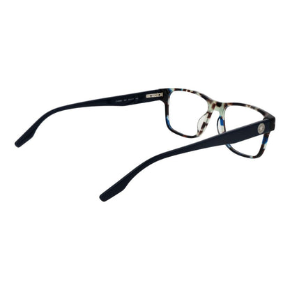 Blue Acetate Glasses (Frames)