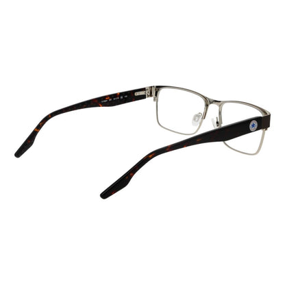 Brown Acetate Glasses (Frames)