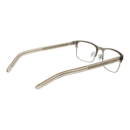 Gray Acetate Glasses (Frames)