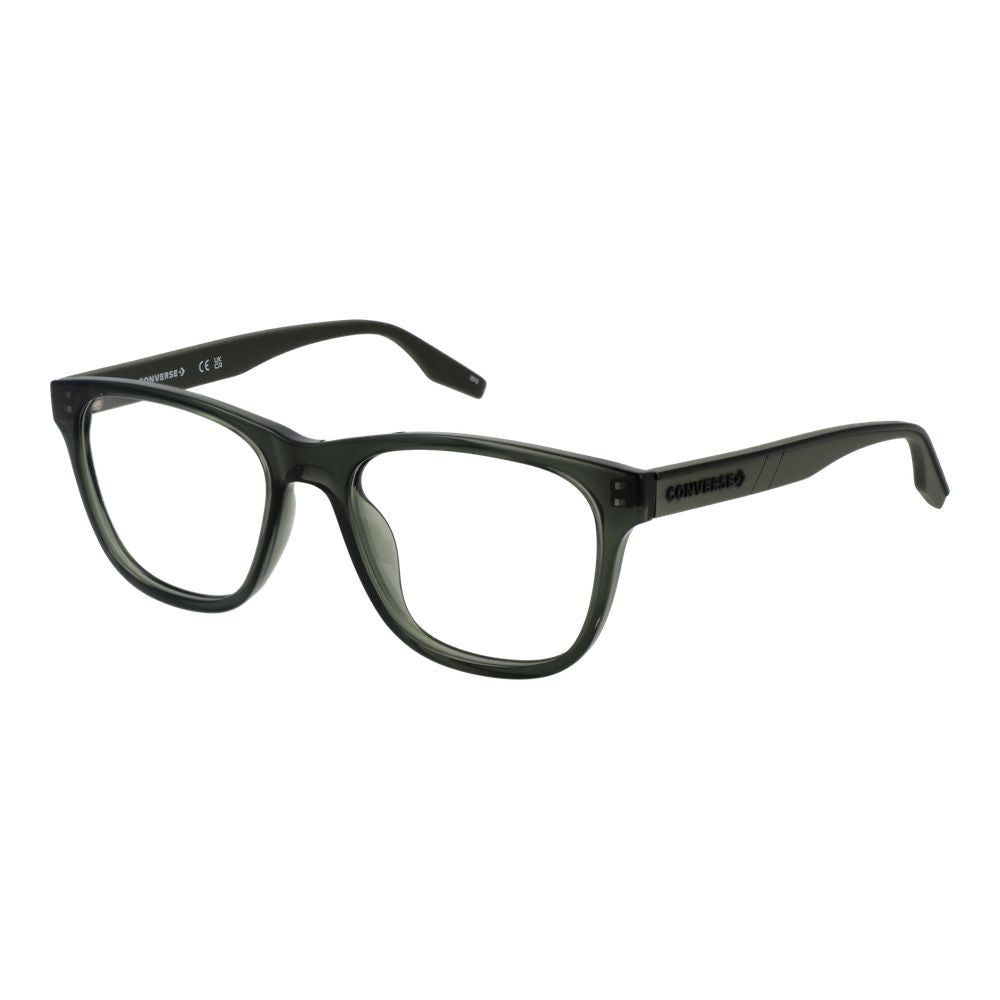 Transparent Stainless Steel Glasses (Frames)