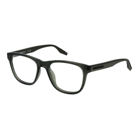 Transparent Stainless Steel Glasses (Frames)