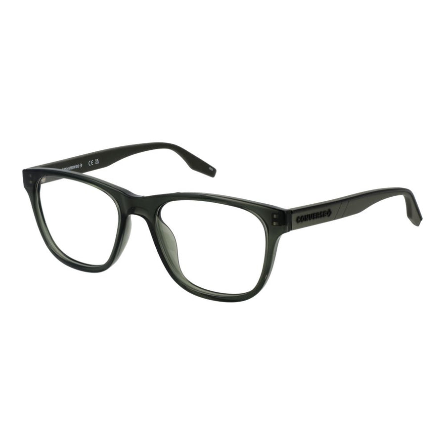 Transparent Stainless Steel Glasses (Frames)