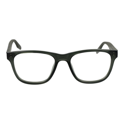 Transparent Stainless Steel Glasses (Frames)