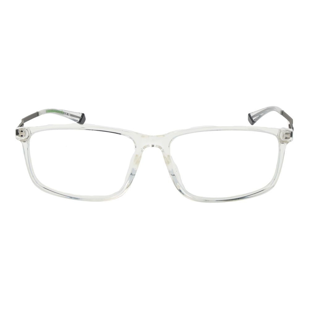 Transparent Polyamide Glasses (Frames)