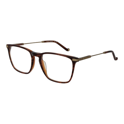 Brown Acetate Glasses (Frames)
