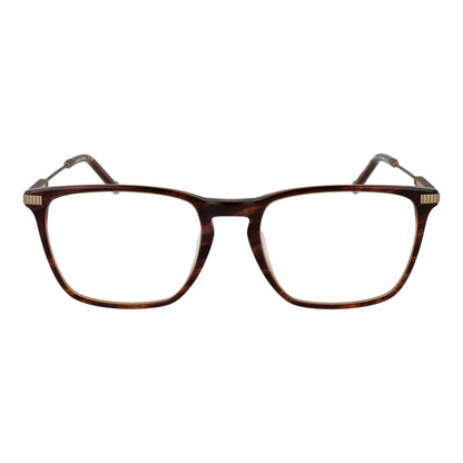 Brown Acetate Glasses (Frames)