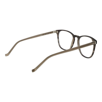 Gray Acetate Glasses (Frames)