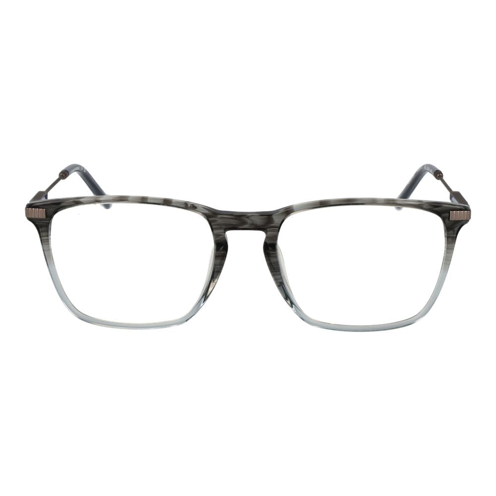 Gray Acetate Glasses (Frames)