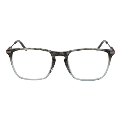 Gray Acetate Glasses (Frames)