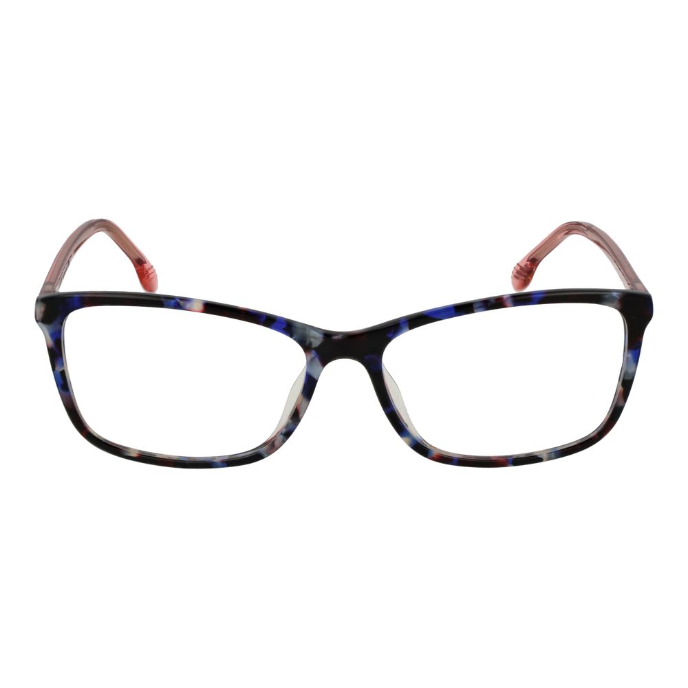 Multicolor Cellulose Acetate Glasses (Frames)