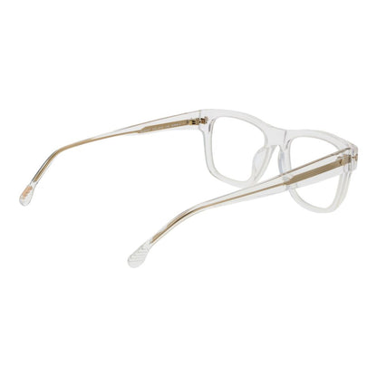 Transparent Cellulose Acetate Glasses (Frames)