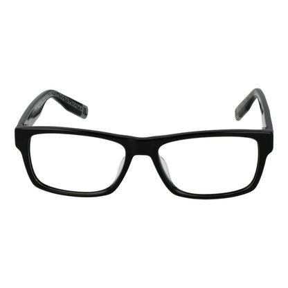 Black Cellulose Acetate Glasses (Frames)