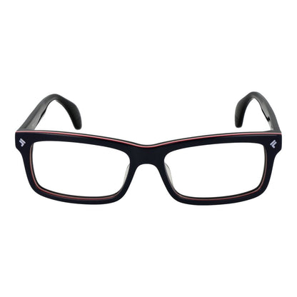 Blue Cellulose Acetate Glasses (Frames)
