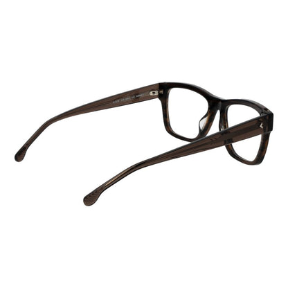 Brown Cellulose Acetate Glasses (Frames)