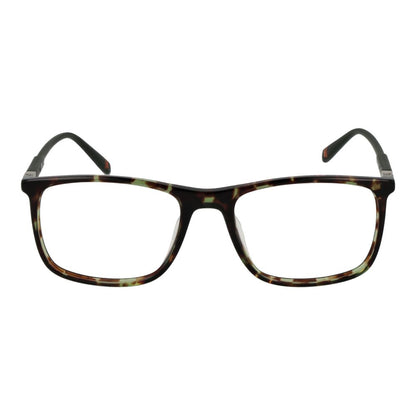Multicolor Cellulose Acetate Glasses (Frames)