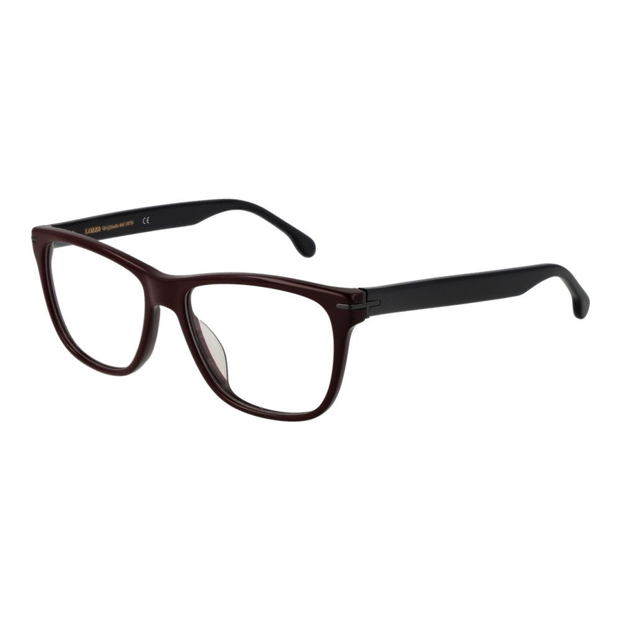 Brown Cellulose Acetate Glasses (Frames)