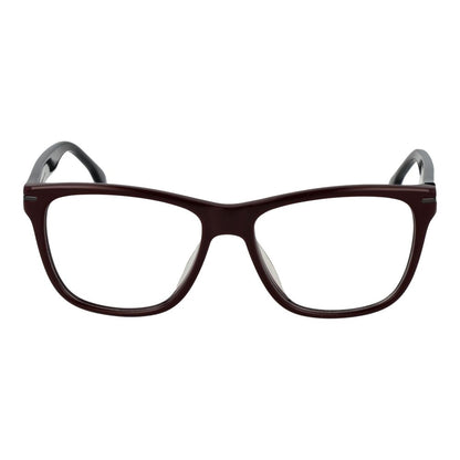 Brown Cellulose Acetate Glasses (Frames)