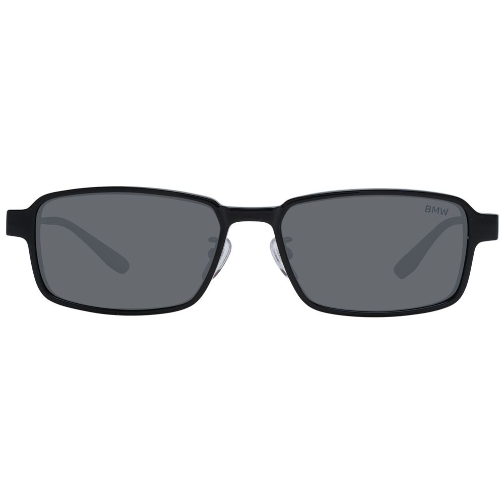 Gray Titanium Glasses (Frames)
