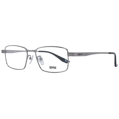 Gray Titanium Glasses (Frames)