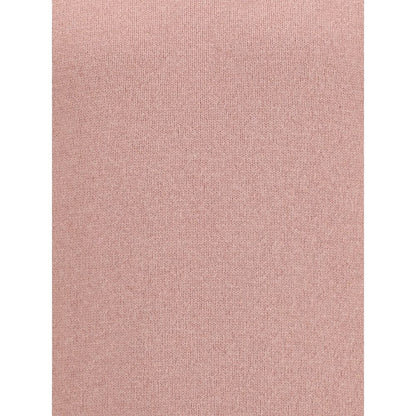 Multicolor Alpaca Vicugna Pacos Sweatshirt