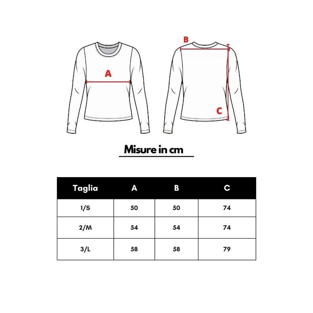 Black Cotton Bermuda Shorts