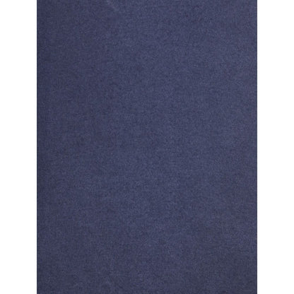 Green Cashmere Cashmere Sweater