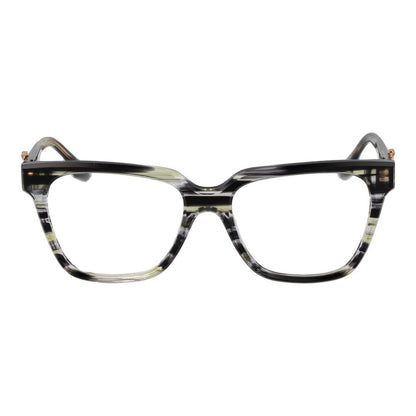 Multicolor Acetate Glasses (Frames)