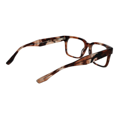Brown Acetate Glasses (Frames)