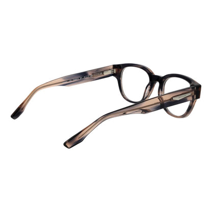 Gray Acetate Glasses (Frames)