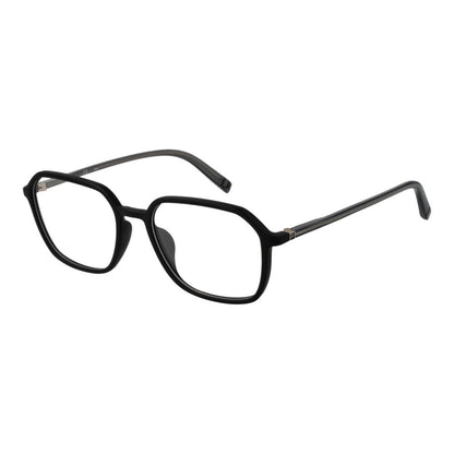 Black Cellulose Propionate Glasses (Frames)
