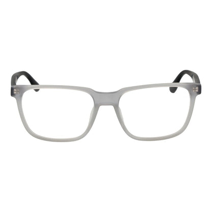 White Acetate Glasses (Frames)