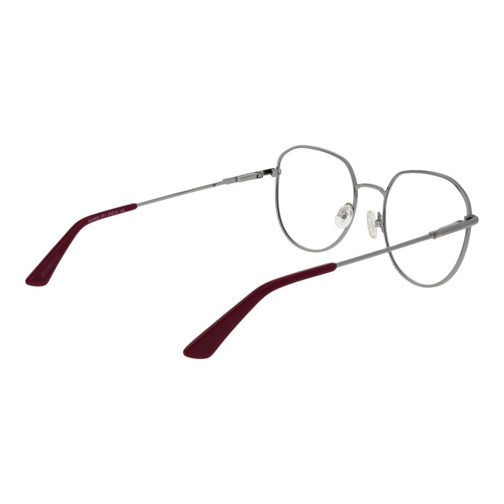 Multicolor Metal Glasses (Frames)