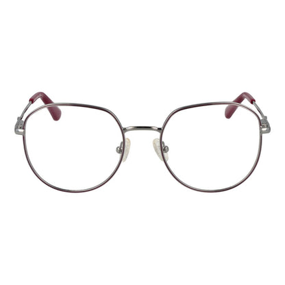 Multicolor Metal Glasses (Frames)