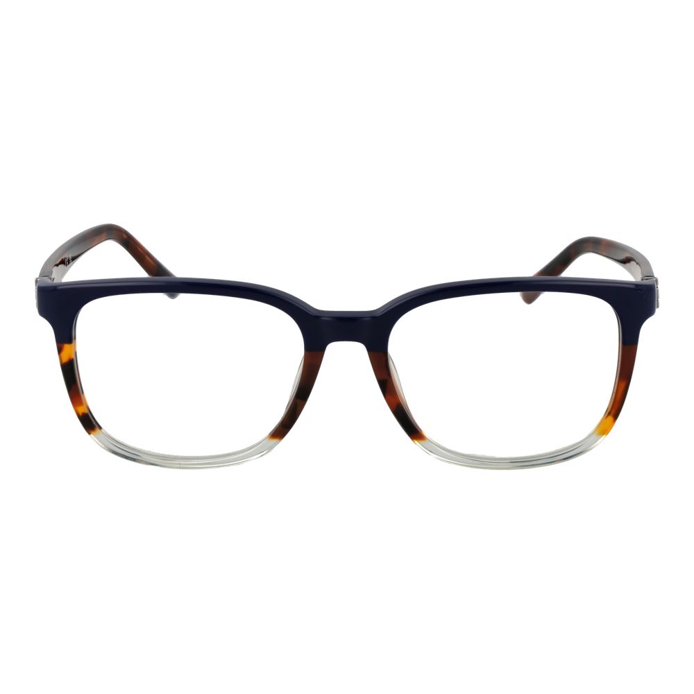 Multicolor Acetate Glasses (Frames)