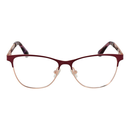 Multicolor Metal Glasses (Frames)