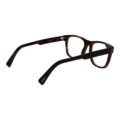 Brown Acetate Glasses (Frames)